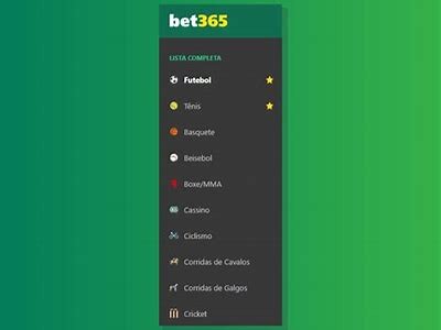 Discover the Exciting World of 366bet Casino: Your Ultimate Guide to Online Gaming Adventures