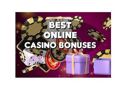 willbet Casino bonus code