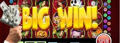 Experience Thrilling Wins with Free Play at Willbet Casino Online Today