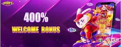 Get a 40€ No Deposit Bonus Today and Start Winning Instantly Online