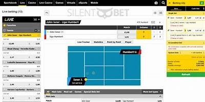 Optimizing Interwetten Odds for the Upcoming European Championship: Key Insights and Tips