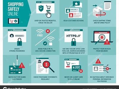 A Comprehensive Guide to Buying WOBS Token Safely and Effectively Online