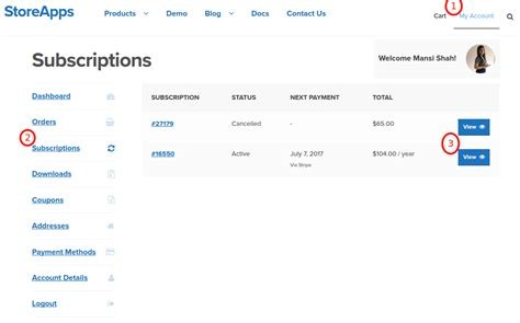 My Willbet Rewards Sign In Guide for Easy Access to Your Account Benefits
