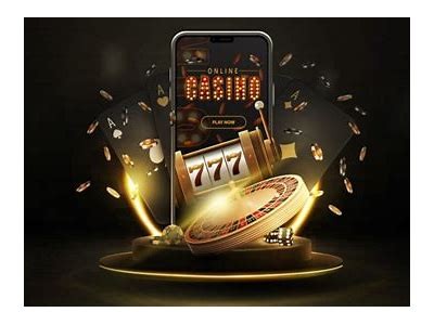 Access BetMGM Casino Login and Enjoy Exciting Gaming Options