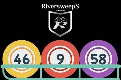 Latest Keno Results and Winning Numbers for October 2023 - Check Your Winnings Here