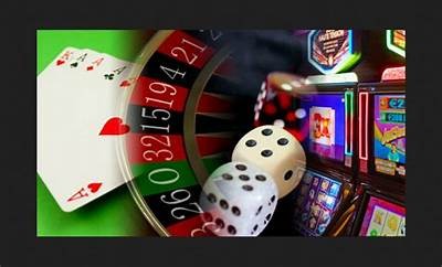 Exploring the Exciting Features and History of Cassino 89 Casino Experience