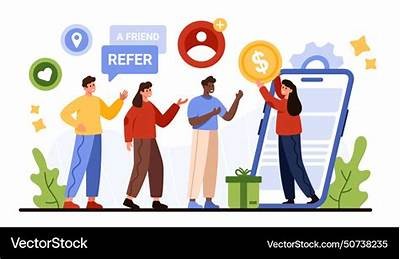 Interwetten voucher for existing customers - the best deals for loyal players