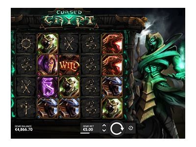 Hacksaw Demo Slot: Unleash the Excitement with Free Spins