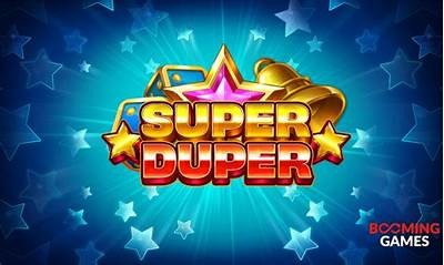 Hacksaw Demo Slot: Unleash the Excitement with Free Spins