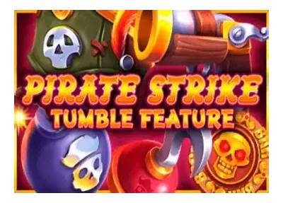Exciting Pirate Bonanza Demo: Discover Treasure and Adventure in a Thrilling Gaming Experience