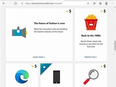 My Willbet Rewards Sign In Guide for Easy Access to Your Account Benefits