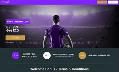 Maximize Your Earnings with Interwetten Free Bet Offers for Existing Customers