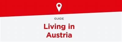 Contact Interwetten for Support and Services in Austria - Your Guide to Assistance