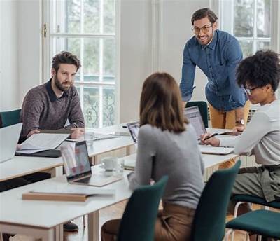 Explore Exciting Career Opportunities at Fanatics and Join Our Dynamic Team Today