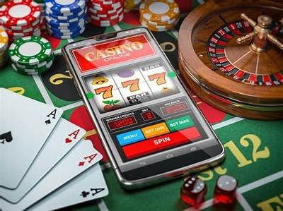 Starkers Casino: Experience the Ultimate Gaming Adventure!
