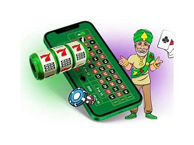Discover Expert Insights and Strategies for Online Gambling at Casino Guru