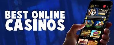 Explore the Best Qatari Casino Sites for an Exciting Online Gaming Experience