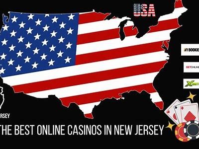 Discover the Exciting Features of Willbet Online Casino in New Jersey Today