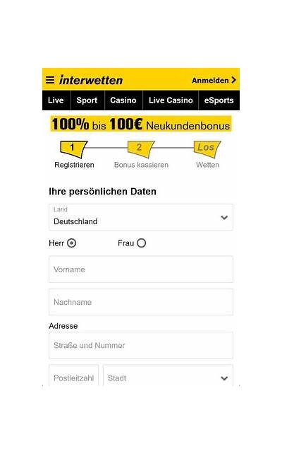 Discover Interwetten No Deposit Bonus Code for 2023: Unlock Your Free Bet Now