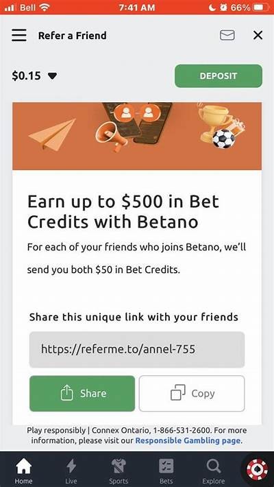 Discover the Latest Fanatics Casino Promo Code Shared on Reddit for Amazing Deals