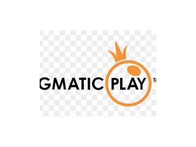Pragmatic Play: Leading the Way in Innovative Gaming Solutions
