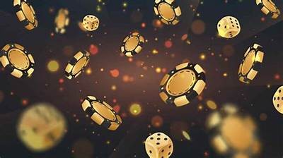 Place Your Bets at Top Casinos for Ultimate Gaming Experience