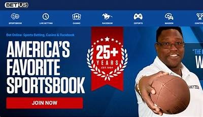 Get Your Free $50 Promo Code at BetUS and Start Winning Today