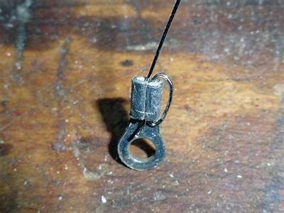 Creative Ways to Use a Hacksaw for Efficient Cheese Cutting and Preparation