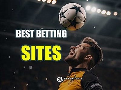 Comprehensive Review and Ultimate Guide to BetUS Sportsbook Features Bonuses and Betting Options