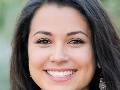 Experience the Excitement of Sugar Rush Online Casino Game in a Sweet Adventure