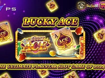 Playstar Slot App: The Ultimate Casino Experience on Your Phone