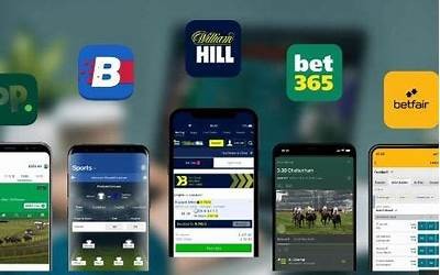 Top Betting Apps Offering Free Money Bonuses for New Users in 2023