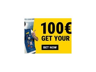 Unlock Your Welcome Bonus with Interwetten: A Guide for New Customers