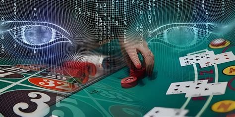 Comprehensive Review of the Ignition Casino App: Features, Benefits, and User Experience