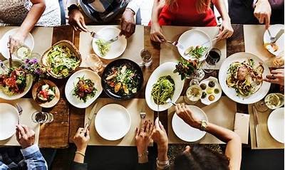 Exploring the Best Willbet Restaurants for an Unforgettable Dining Experience