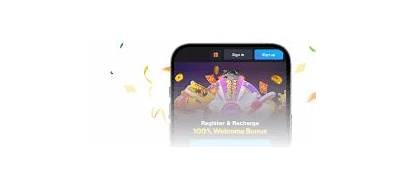 Willbet.com - Your Ultimate Online Betting Destination