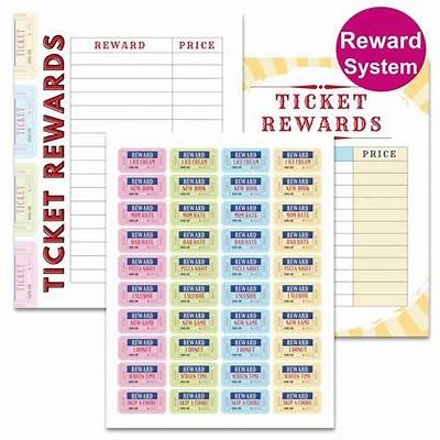 Interwetten Voucher Magazine: Your Ticket to Exciting Rewards
