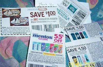 Latest Interwetten Coupon for Great Deals and Discounts