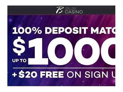 Play Real Money at Borgata PA Online Casino - Start Winning Today!