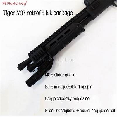 Discover the Exciting World of M97 Casino: Your Ultimate Guide to Winning Big and Enjoying Gaming