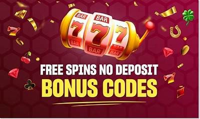 Attracting New Customers: Discover the Interwetten No Deposit Bonus Offer Today