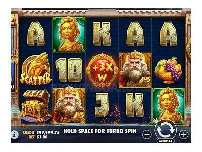 Demo of Hand of Midas 2: Unlock the Power of the Midas Touch