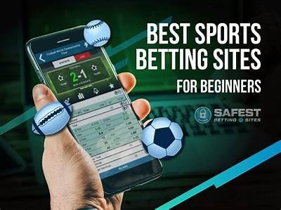 Place your bets with Willbet io - The ultimate online betting platform