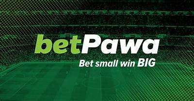 How to Easily Access Your Win Win Bet Account Login for Secure Online Betting