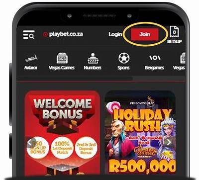 How to Easily Access Your Account Using the WillBet Login App for Seamless Betting Experience