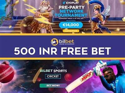 Download the Free WillBet App for Android and Enjoy Exciting Betting Opportunities