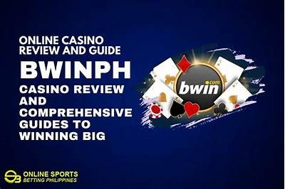 Discover the Exciting World of 366bet Casino: Your Ultimate Guide to Online Gaming Adventures