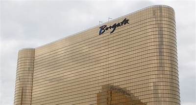 Play Real Money at Borgata PA Online Casino - Start Winning Today!