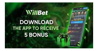 Willbet Sports Betting Platform Review Tips Strategies Bonuses and Legal Information for 2024