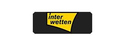 Discover Exclusive Interwetten Discounts for Existing Customers Today